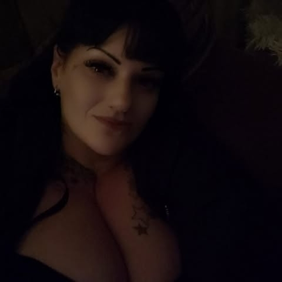 jmdiamond27